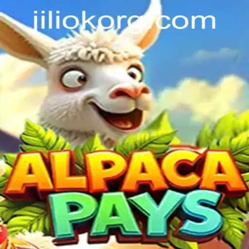 AlpacaPays: A New Adventure in Gaming with JILIOK