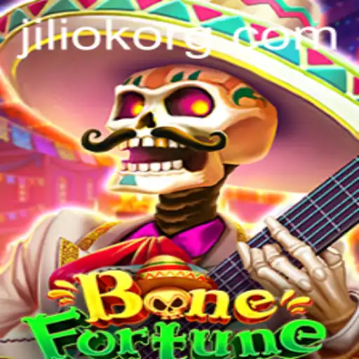Exploring BoneFortune: The Enigmatic Game Fueled by JILIOK