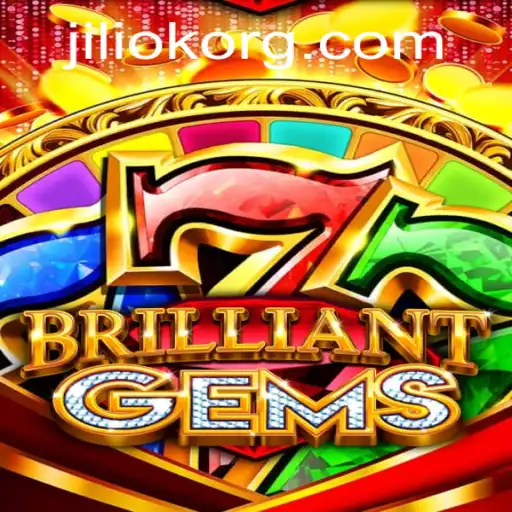 Discover the Excitement of BrilliantGems: A Gem-Crafting Adventure