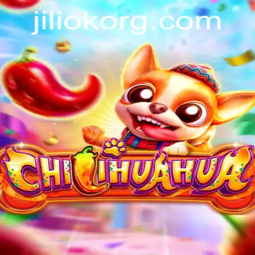Unveiling the World of CHILIHUAHUA: A Unique Blend of Strategy and Fun