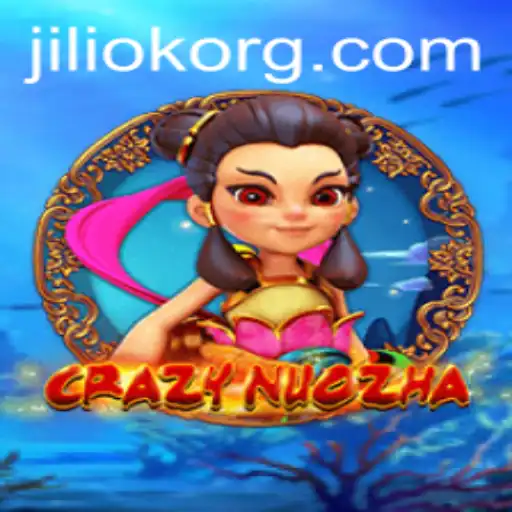 Explore the Enchanting World of CrazyNuoZha: A Game of Strategy and Adventure