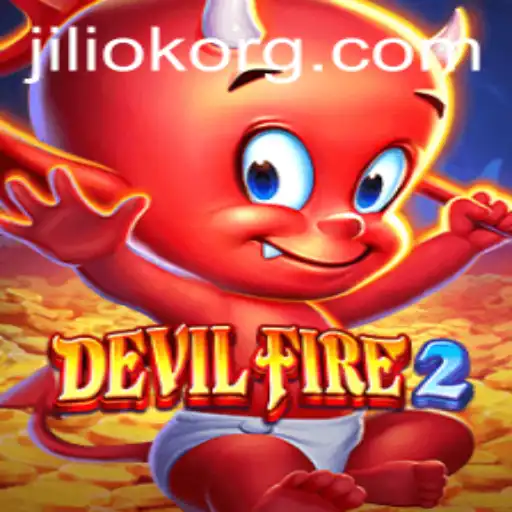Exploring the Thrilling World of DevilFire2: A Comprehensive Guide