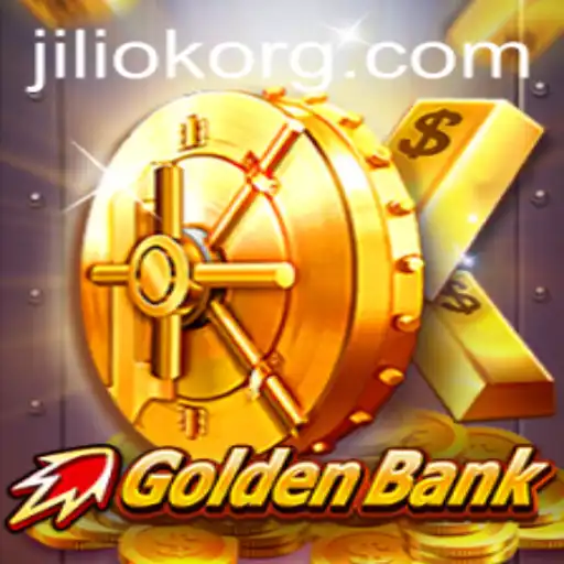 Unlock the Mystery: Discover the World of GoldenBank