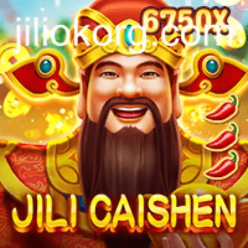 Exploring the Exciting World of JILICaishen: Rules, Gameplay, and Its Popularity