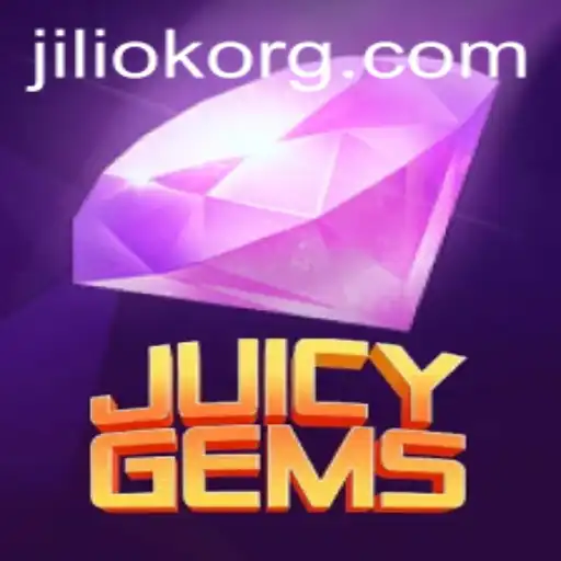 Discover the Thrills of JuicyGems: A Gem-Hunting Adventure