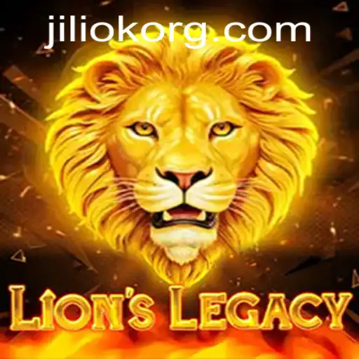 LionsLegacy: Exploring the World of JILIOK in the Gaming Universe