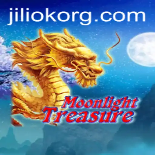 MoonlightTreasure: Unveiling the Enchanting World of JILIOK