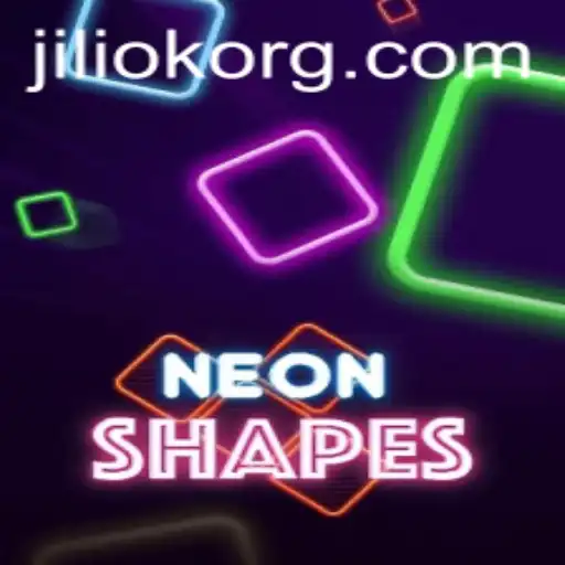 Exploring the Thrilling World of NeonShapes: The Latest Sensation in Gaming