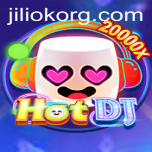 Exploring the Exciting World of HotDJ: A Modern Beat-Matching Adventure