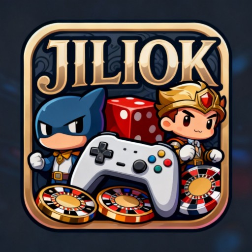 JILIOK