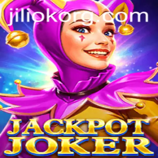 Unveiling the Thrills of JackpotJoker: A Dynamic Game Experience