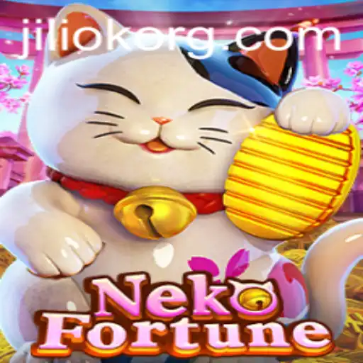 NekoFortune: A Comprehensive Guide to the Game of Chance and Strategy