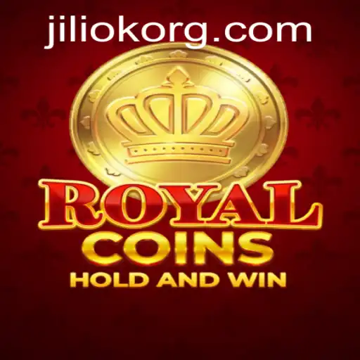 Discover the Excitement of RoyalCoins: A Thrilling Game Experience