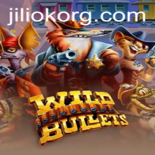 Exploring the Excitement of WildBullets: The Ultimate Adventure