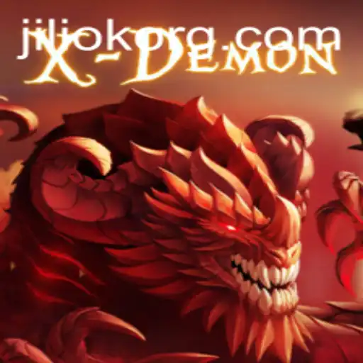 Unleashing the Thrills of XDemon: Discovering JILIOK's Exciting World
